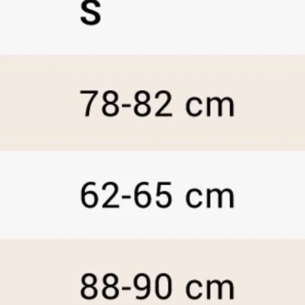 NWT Mesh Summer Floral Maxi Dress - Picture 5 of 5